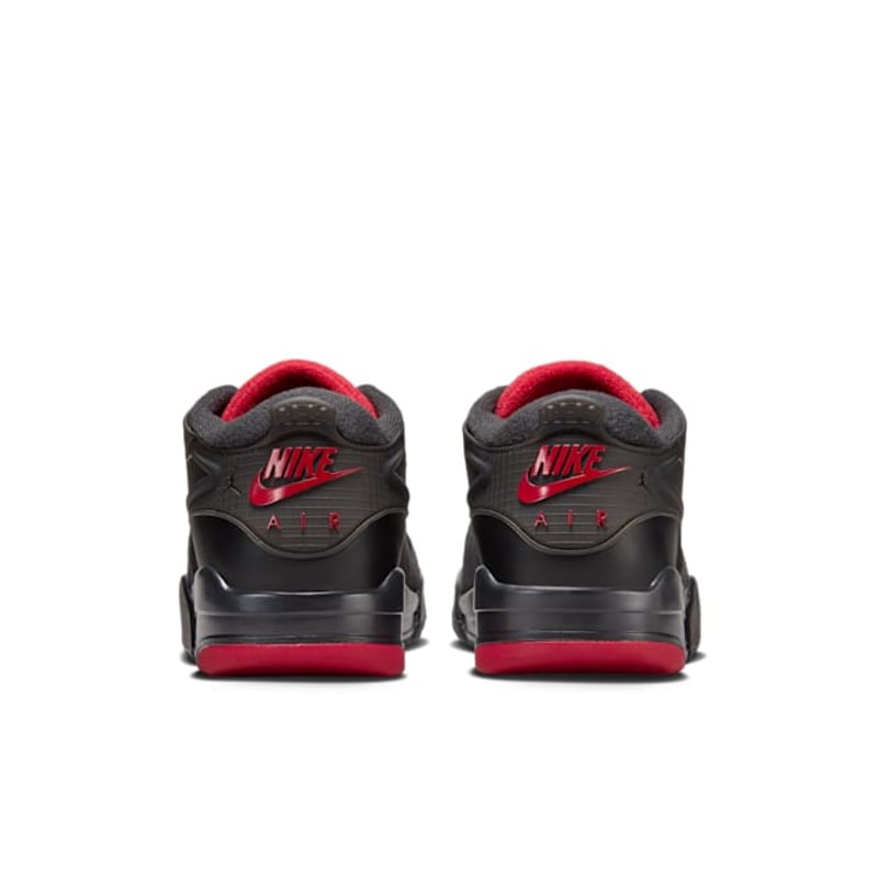 Jordan 4 RM FQ7939-060 06