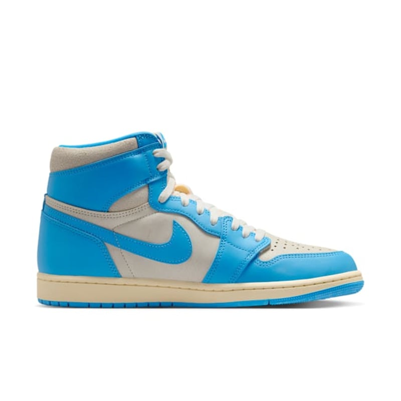 Jordan 1 Retro High OG DZ5485-402 03