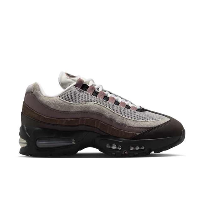Nike Air Max 95 OG IB6396-200 03