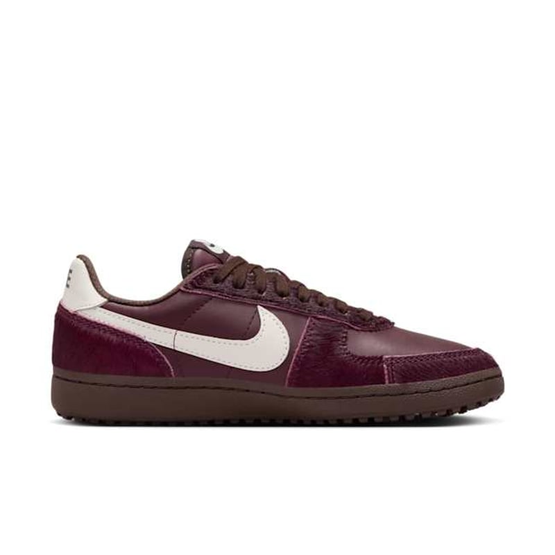 Nike Field General IB2323-600 03