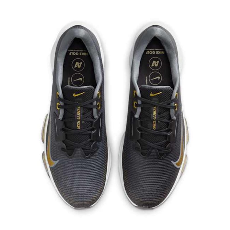 Nike Infinity Tour 2 FD0217-003 04
