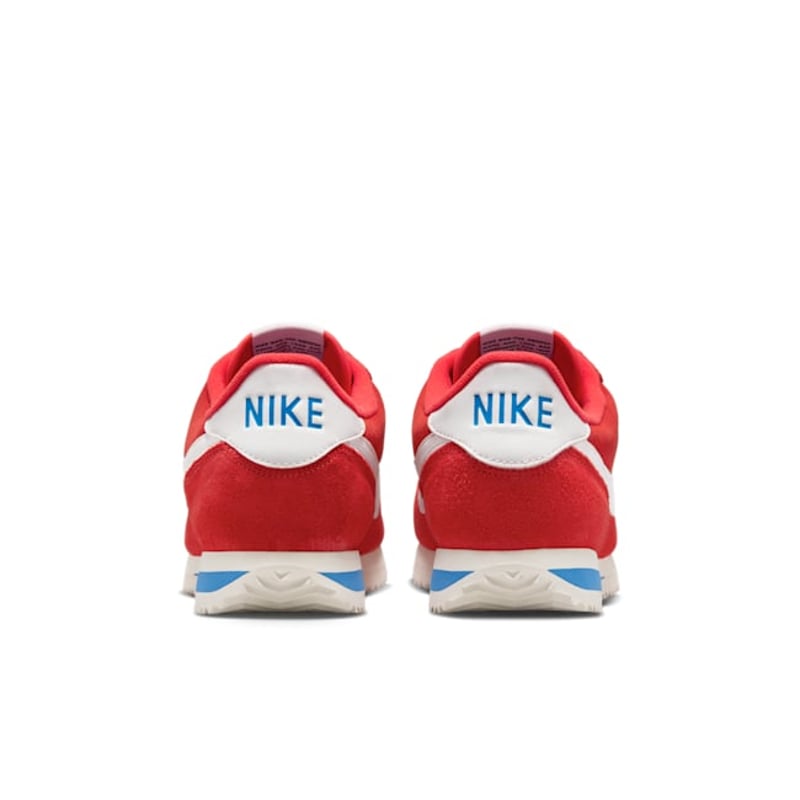 Nike Cortez IB1857-600 06