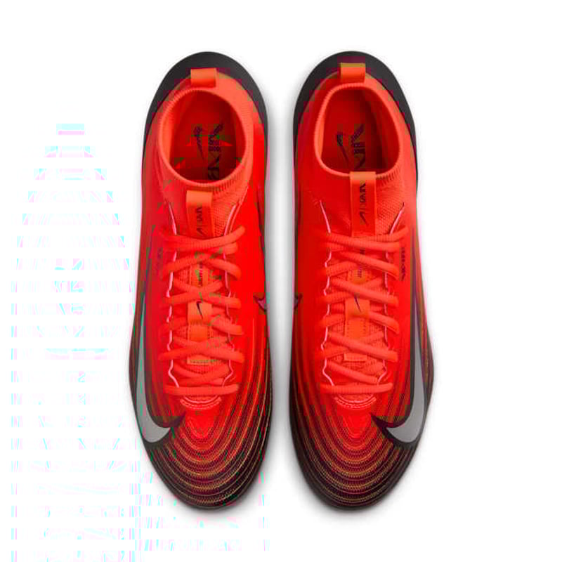Nike Vapor Pro 1 HF9409-600 04