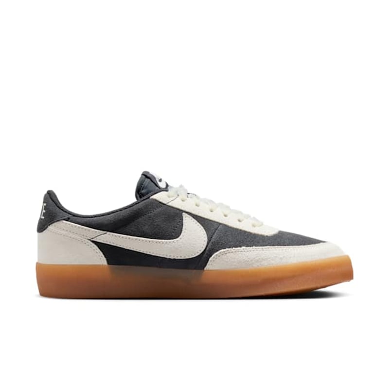 Nike Killshot 2 HV5762-045 03