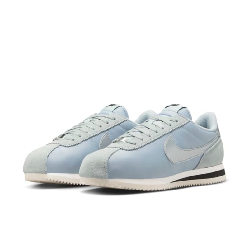 Nike Cortez Textile DZ2795-002 05