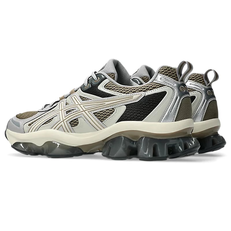 ASICS Gel-Quantum Kinetic 1203A270-204 03