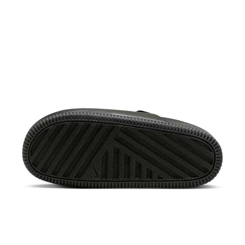 Nike Calm Mule FB2186-001 03