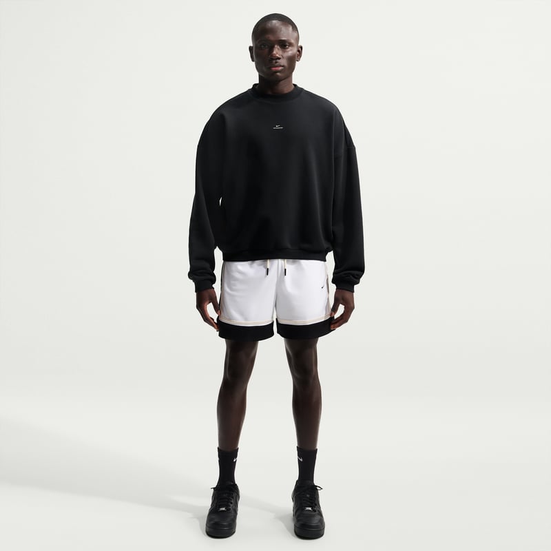 Nike Standard Issue Dri-FIT 6" IF1589-100 01