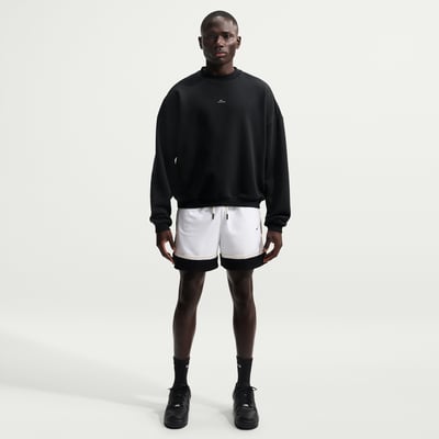 Nike Standard Issue Dri-FIT 6" IF1589-100 01