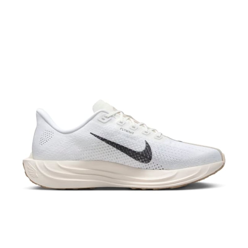 Nike Pegasus Plus FQ7262-100 03