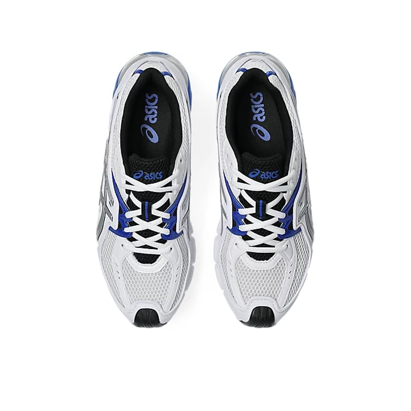 ASICS Gel-SD-Lyte 1203A886-100 06