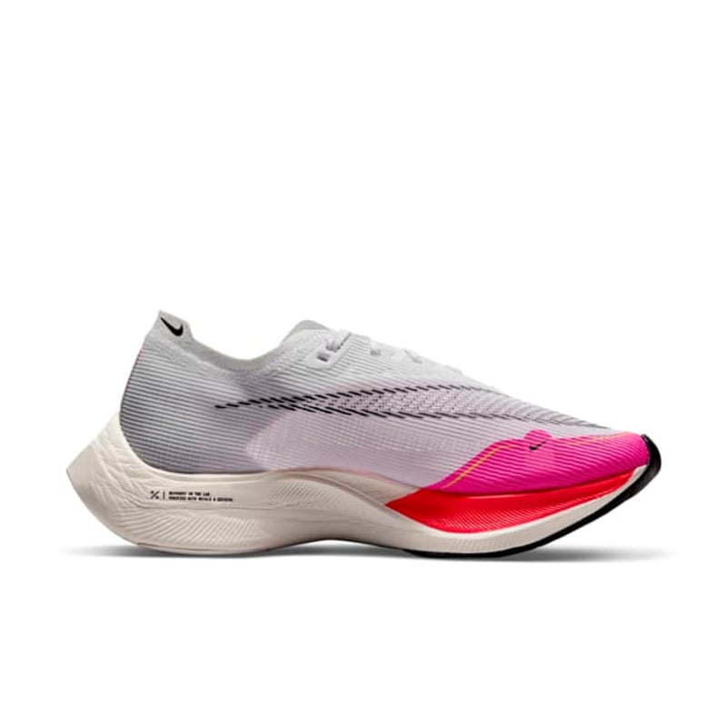 Nike Vaporfly 2 DJ5458-100 03