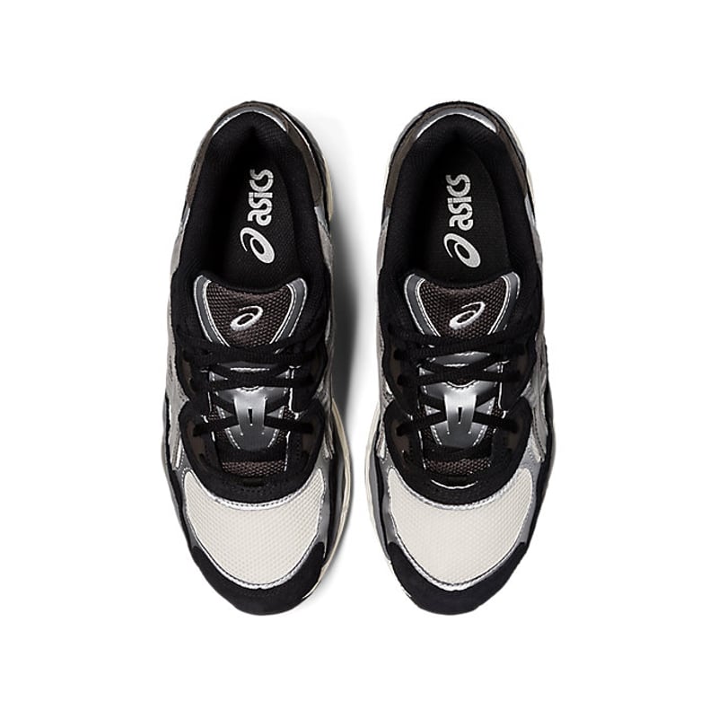 ASICS Gel-NYC 1201A789-750 06