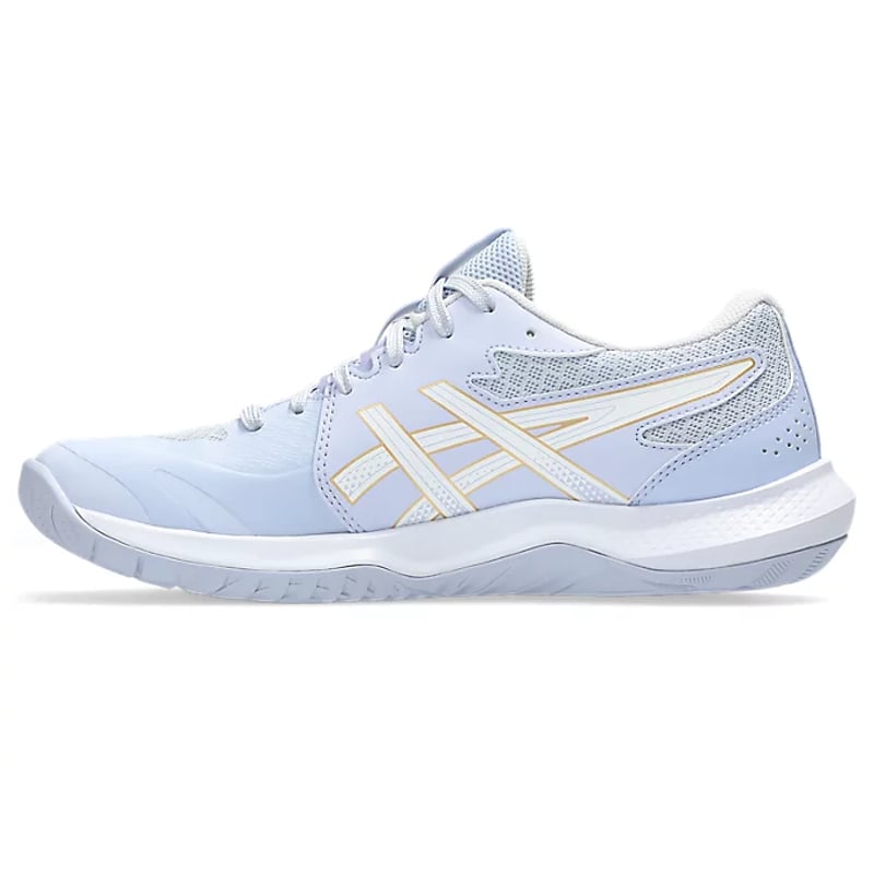 ASICS Gel-Tactic 13 1072A118-400 04