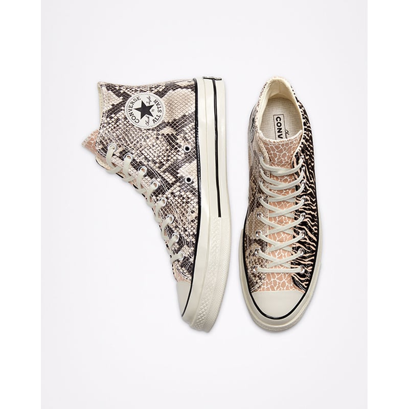 Converse Chuck 70 High 167282C 05