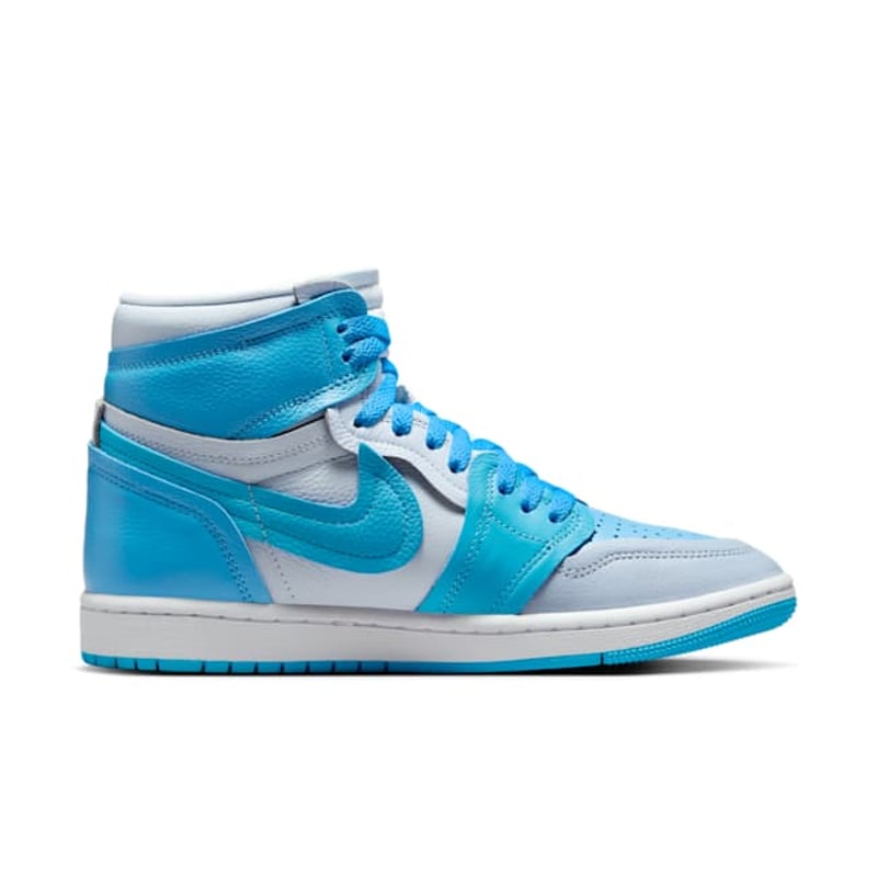 Jordan 1 High Method of Make FB9891-404 03