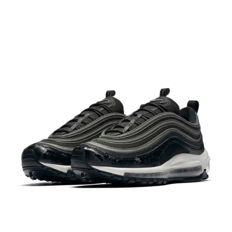 Nike Air Max 97 Premium 917646-300 05