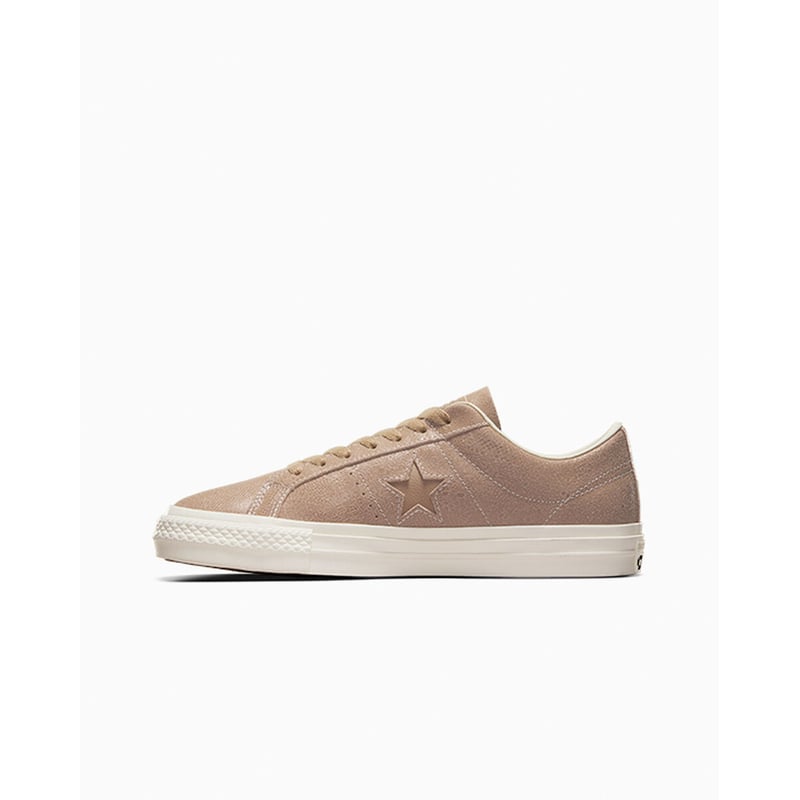 Converse CONS One Star Pro A07323C 03