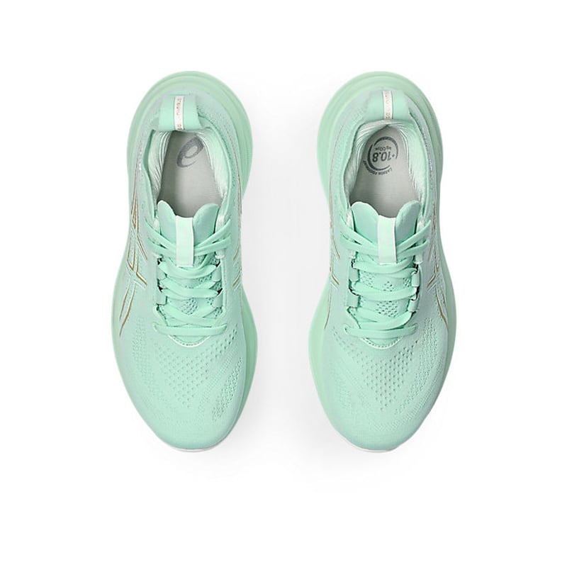 ASICS Gel-Nimbus 26 (Wide) 1012B602-300 06