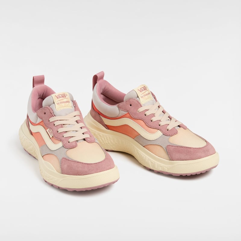 Vans MTE UltraRange Neo VR3 VN000CWE98L 02