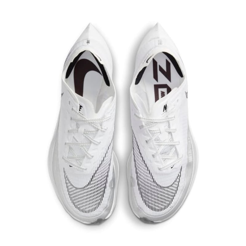 Nike Vaporfly 2 CU4123-100 04