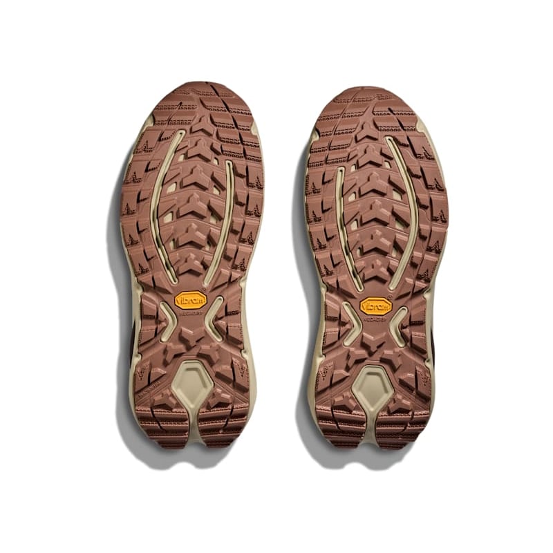 HOKA Kaha 3 GORE-TEX 1162530-WYS 07