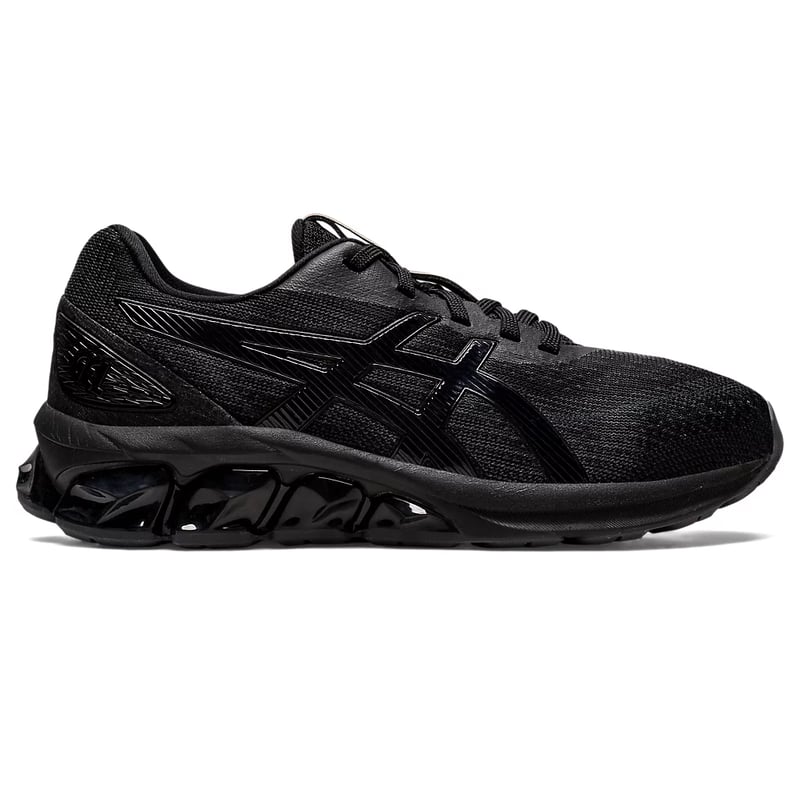 ASICS Gel-Quantum 180 VII 1204A088-001 01