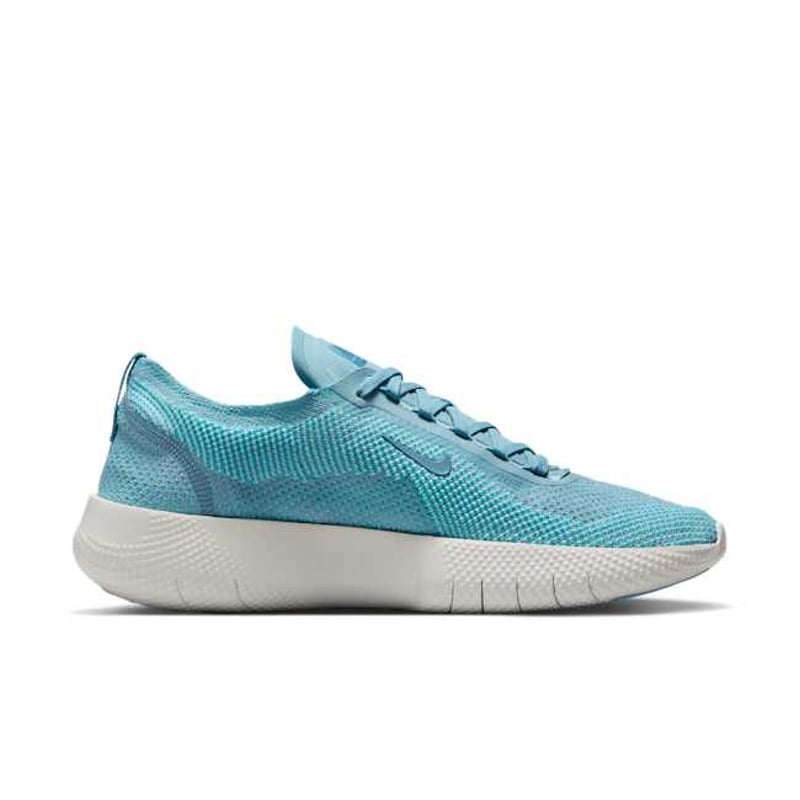 Nike Free 2025 HF1078-402 03