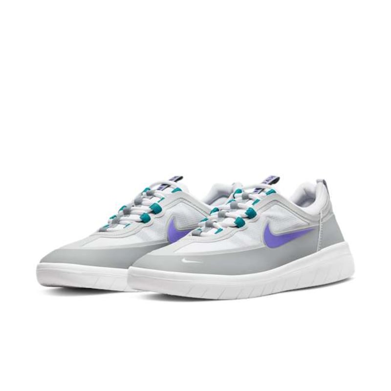 Nike SB Nyjah Free 2 BV2078-008 05