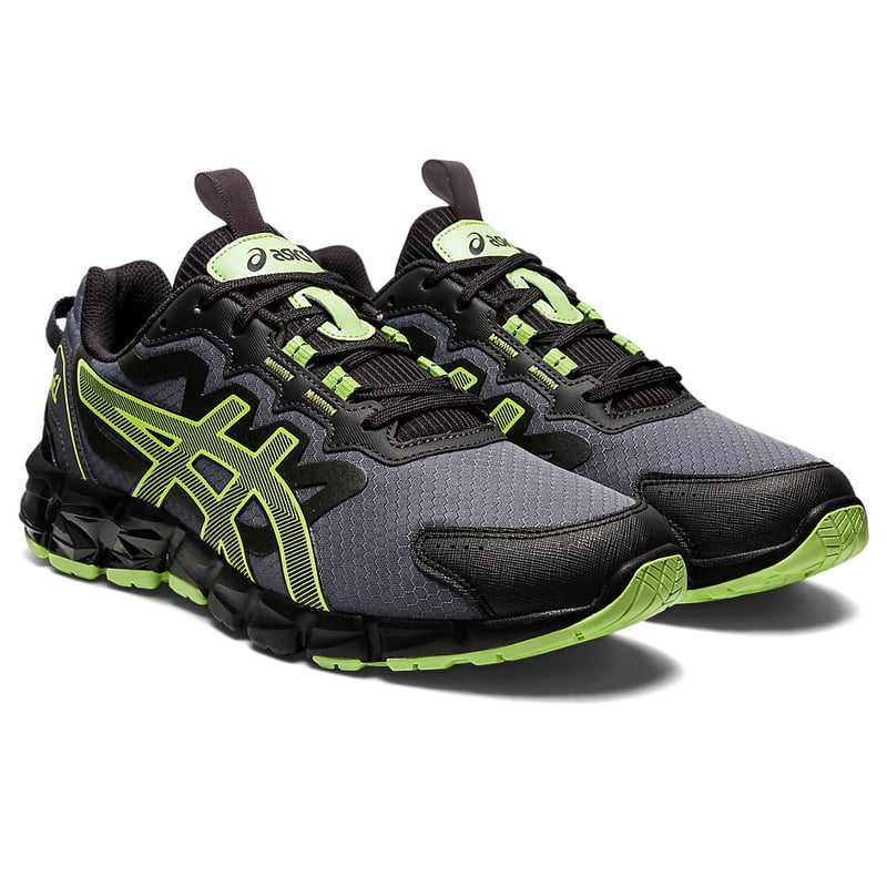 ASICS Gel-Quantum 90 1201A651-020 02