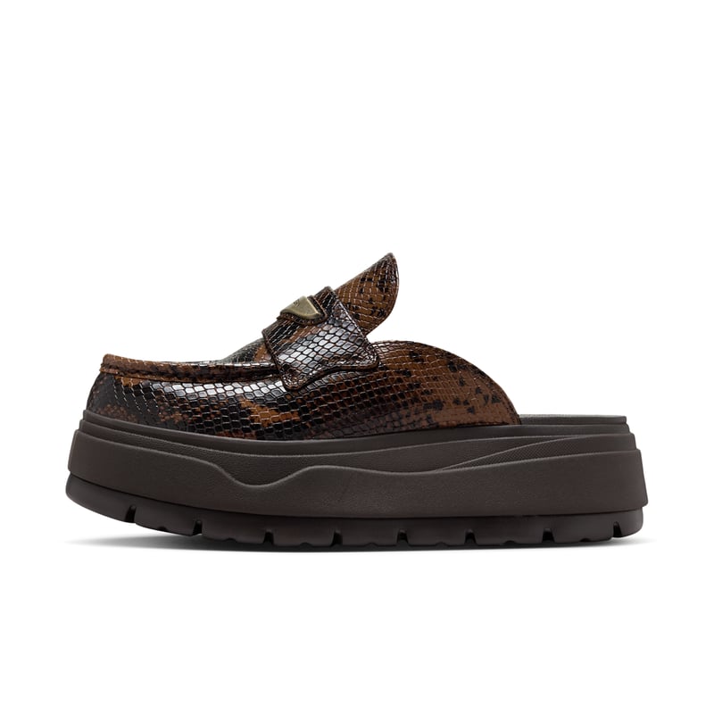 Jordan Mule SE IB1497-200 01