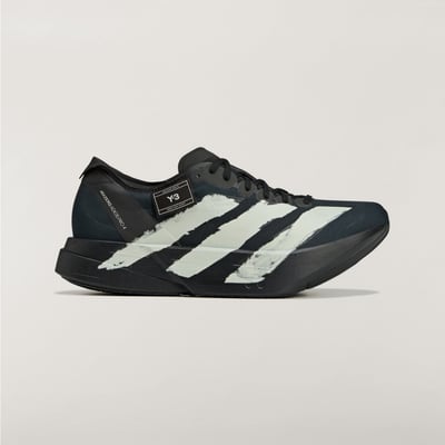 adidas Y-3 Adios Pro 4 JR6655