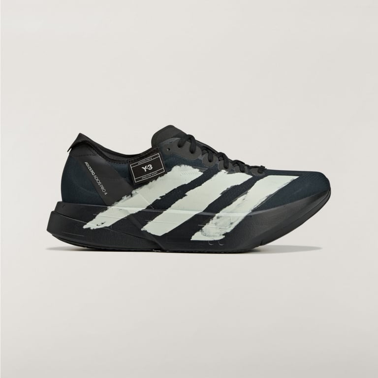 adidas Y-3 Adios Pro 4