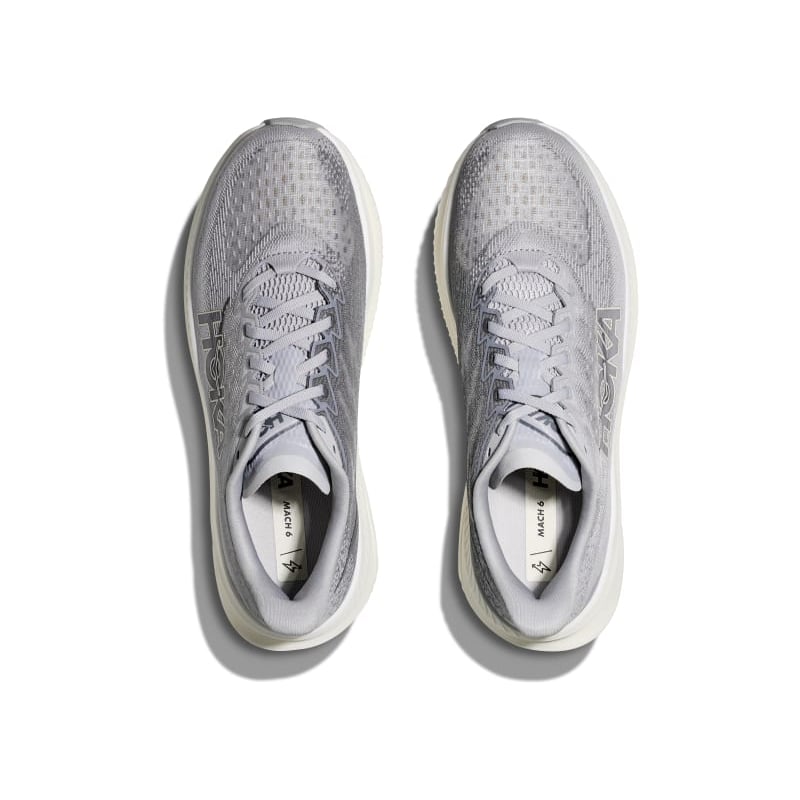 HOKA Mach 6 1147790-SLBS 02