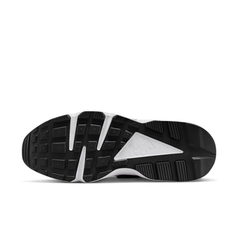 Nike Air Huarache DD1068-108 02