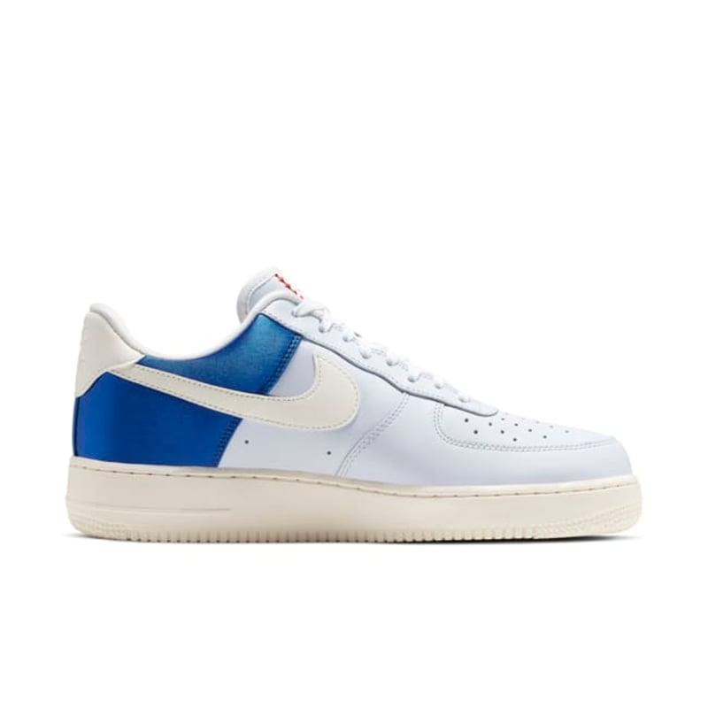 Nike Air Force 1 '07 QS AH8462-401 03
