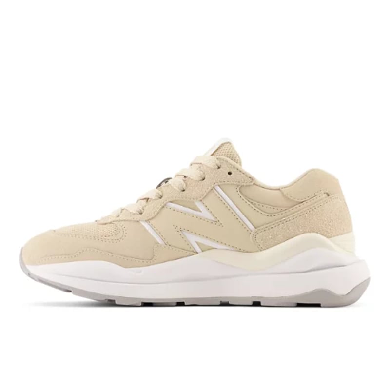 New Balance 5740 W5740STD 02