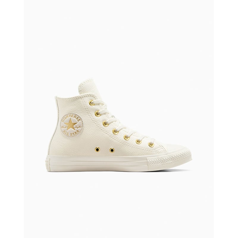 Converse Chuck Taylor All Star High A12760C 01