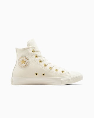 Converse Chuck Taylor All Star High A12760C