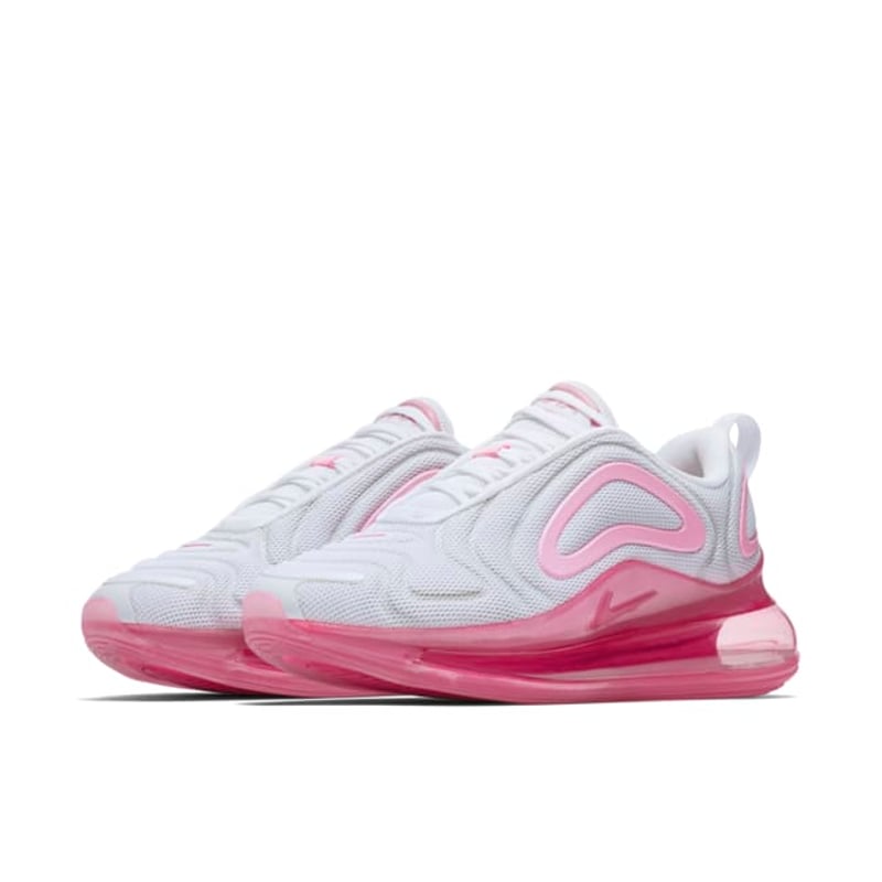 Nike Air Max 720 AR9293-103 05