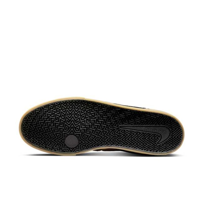 Nike SB Chron 2 DM3494-201 02