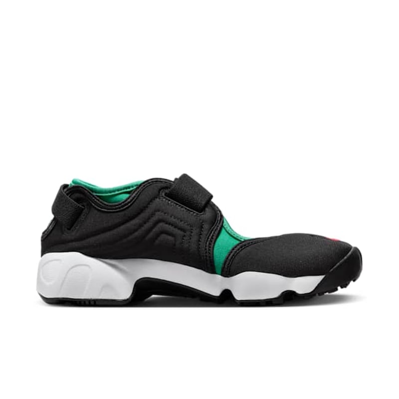 Nike Air Rift FN7772-001 03