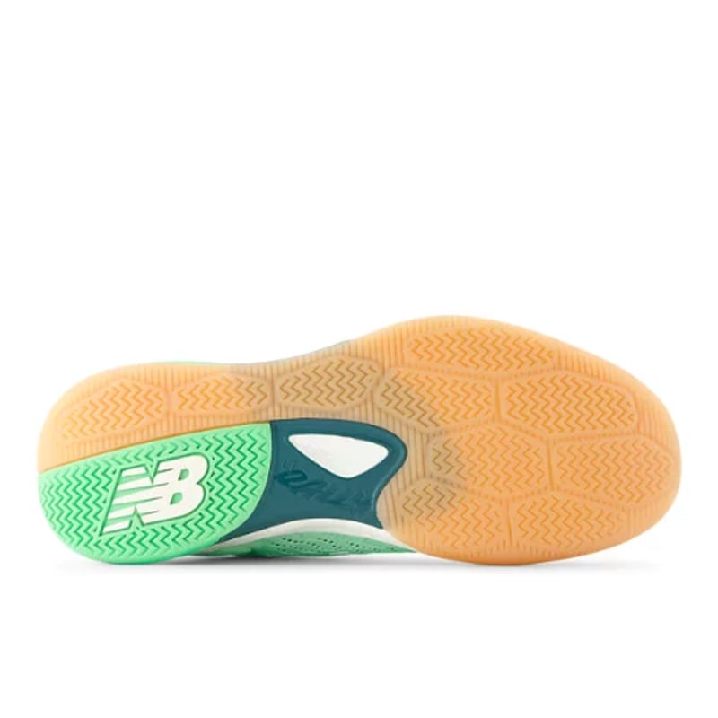 New Balance Fresh Foam X CT-Rally v2 MCHRALU2 04