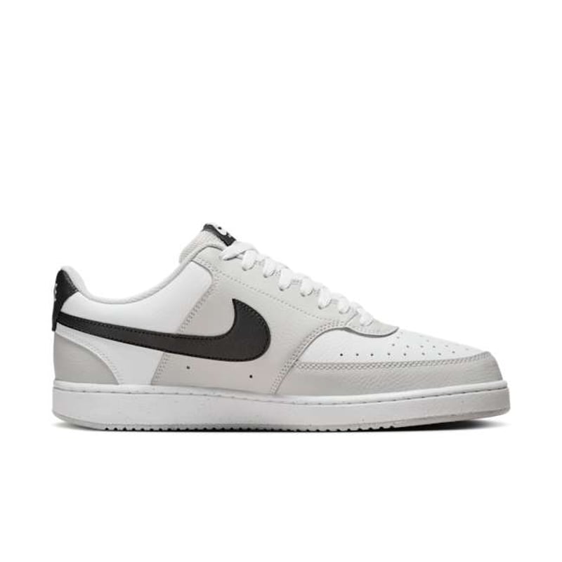 Nike Court Vision Low HV0927-097 03