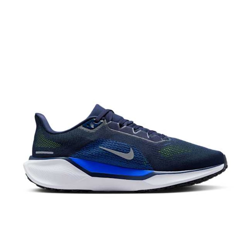 Nike Pegasus 41 FD2722-400 03