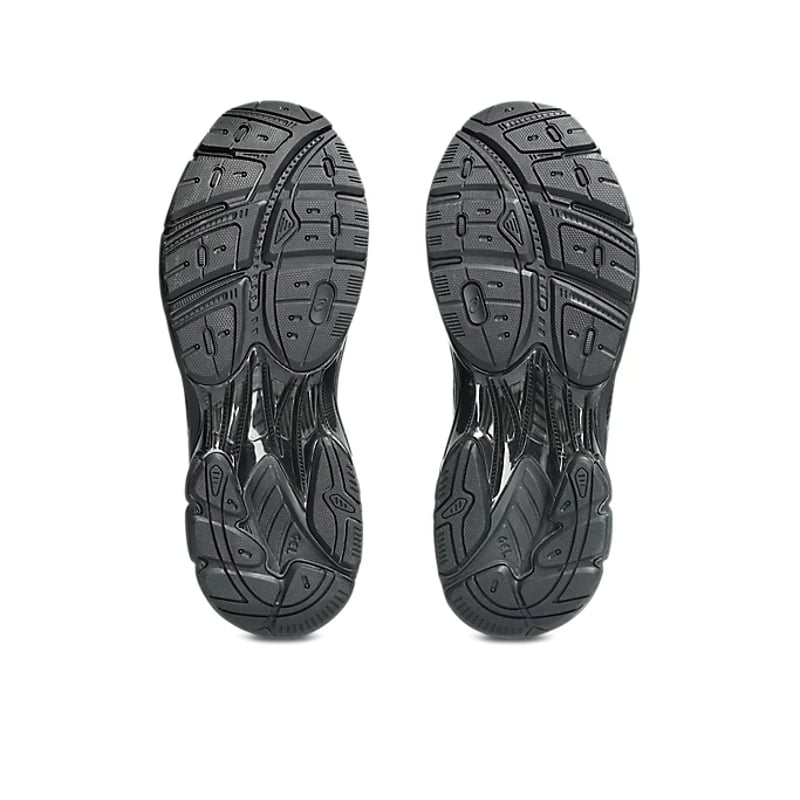 ASICS GT-2160 1203A275-008 07