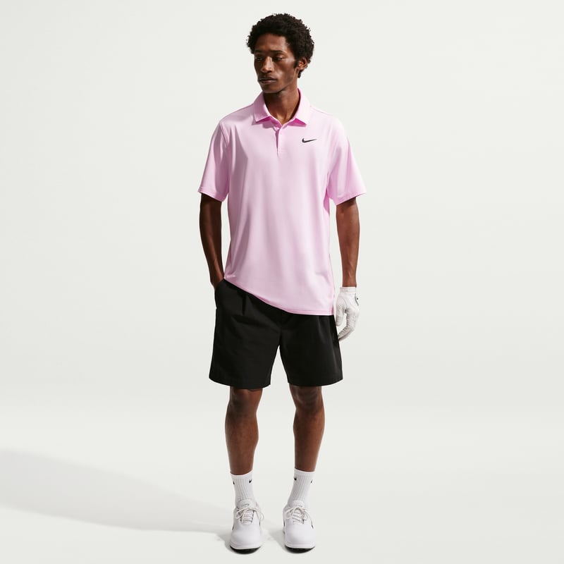 Nike Velocity Dri-FIT IB0273-663 04