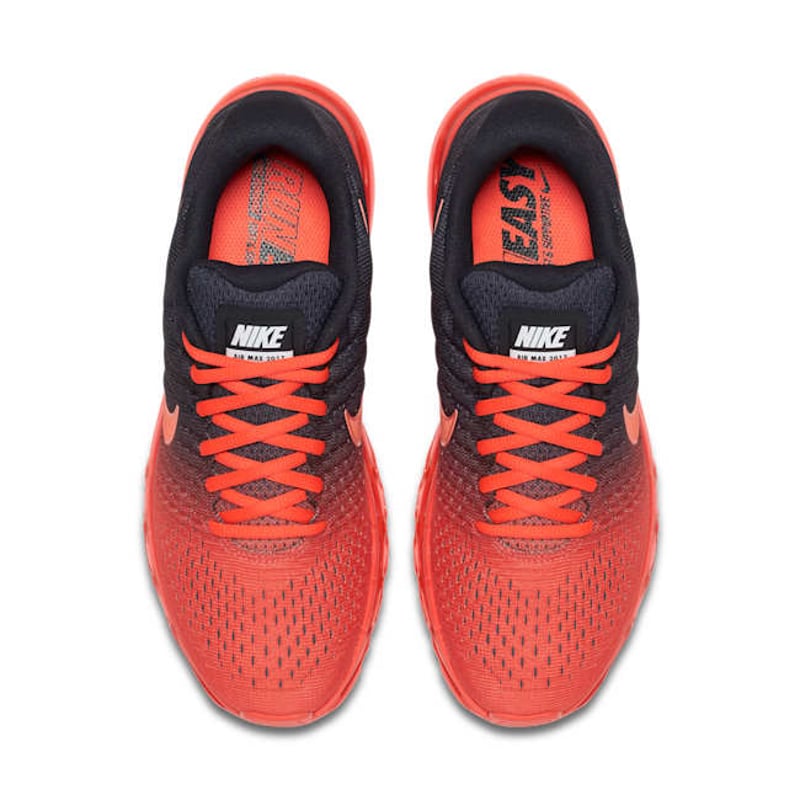 Nike Air Max 2017 849559-600 04