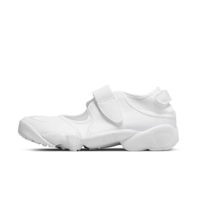 Nike Air Rift Breathe DN1338-100