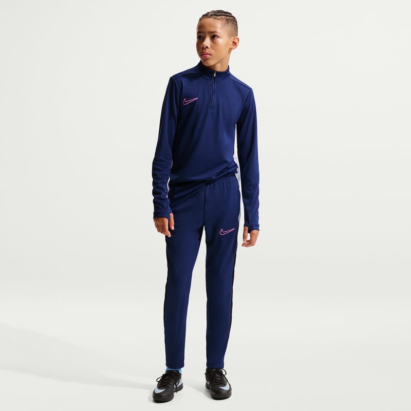 Nike Academy Dri-FIT HJ3720-494 01
